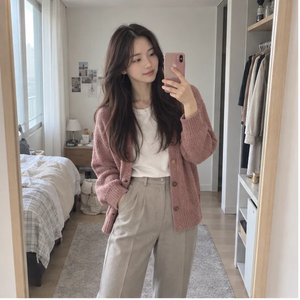 잠실 문별 웰니스 안내 이미지