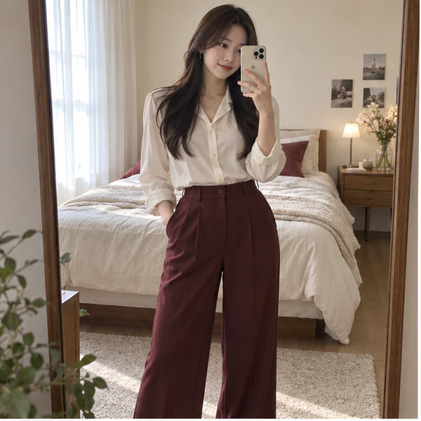 대구 중동 다니엘 릴랙스 안내 이미지