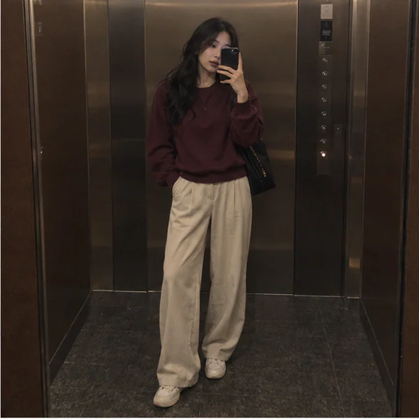 대구 대봉 미나 홈타이 안내 이미지