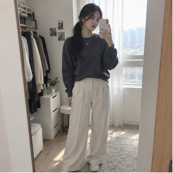 배곧 설현 살롱 안내 이미지