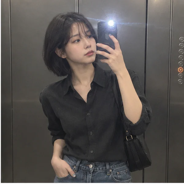 동탄 미나 밸런스 안내 이미지