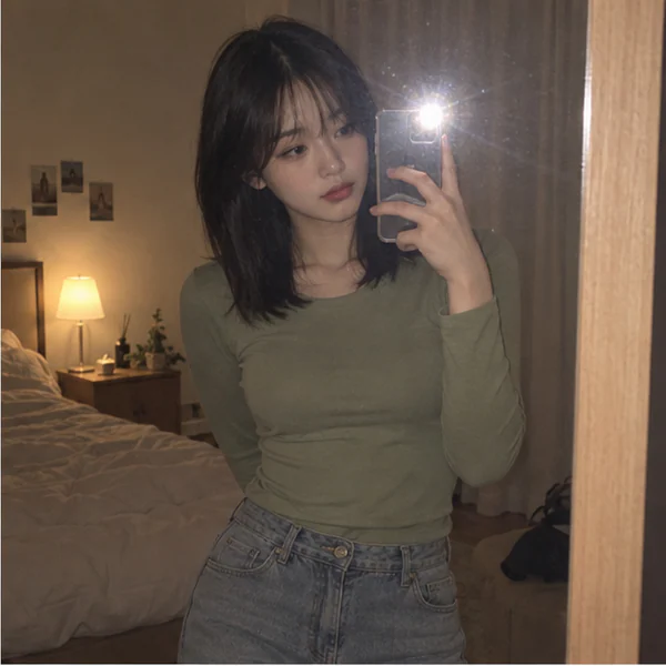 시흥 연성 효정 아로마 안내 이미지