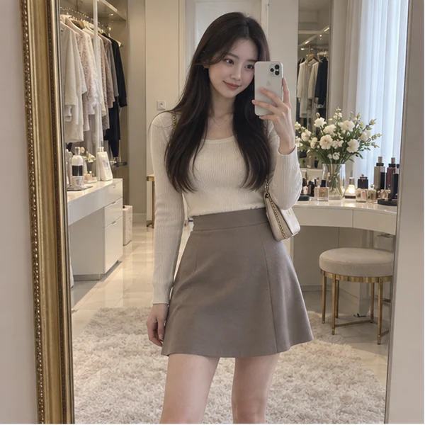 정왕동 태연 살롱 안내 이미지