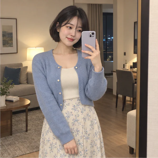 서울 중곡 나연 아로마 안내 이미지
