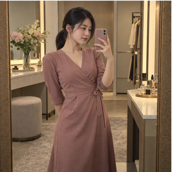 광주 송정 나나 포레스트 안내 이미지