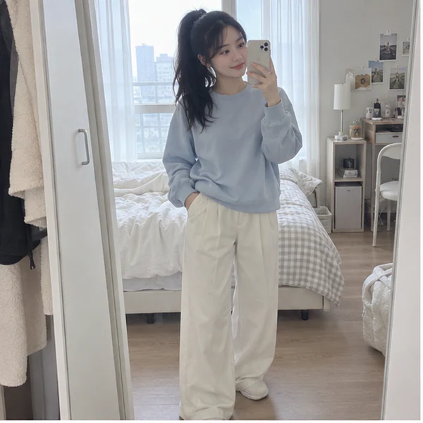 고덕 예리 라운지 안내 이미지