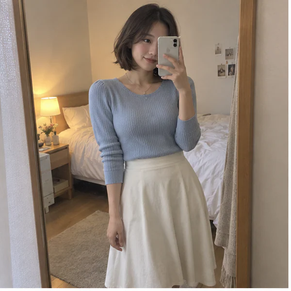 군포 아델 릴랙스 안내 이미지