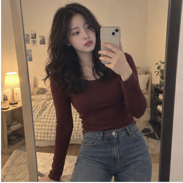 서울 강북 라엘 아로마 안내 이미지