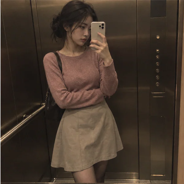 의왕 혜리 포레스트 안내 이미지