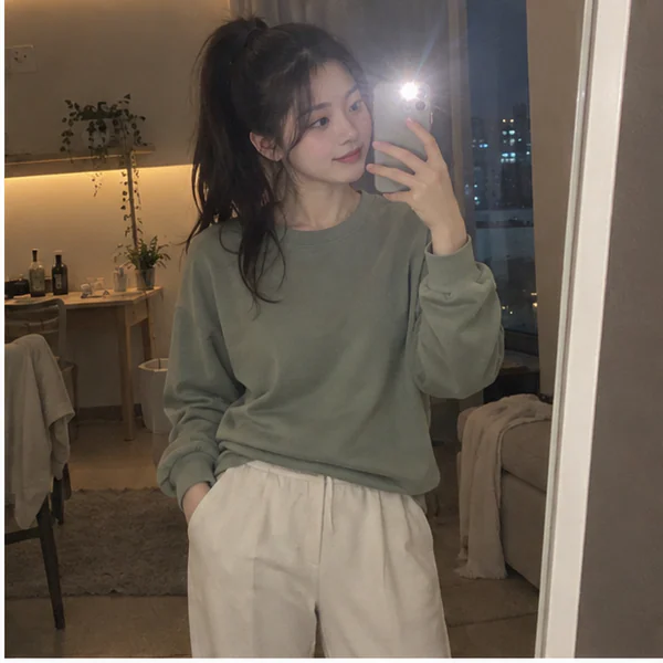서울 동대문 라엘 테라피 안내 이미지