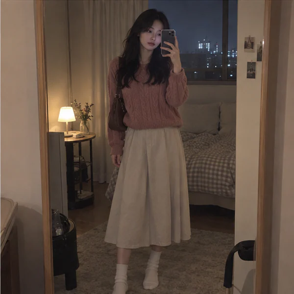 대구 죽전 카리나 홈타이 안내 이미지