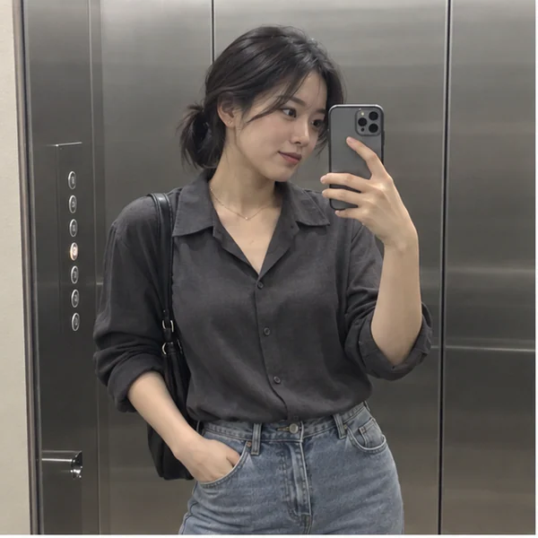 인천 남동 루나 릴랙스 안내 이미지