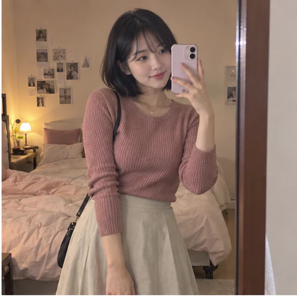 서울 서초 라엘 스튜디오 안내 이미지