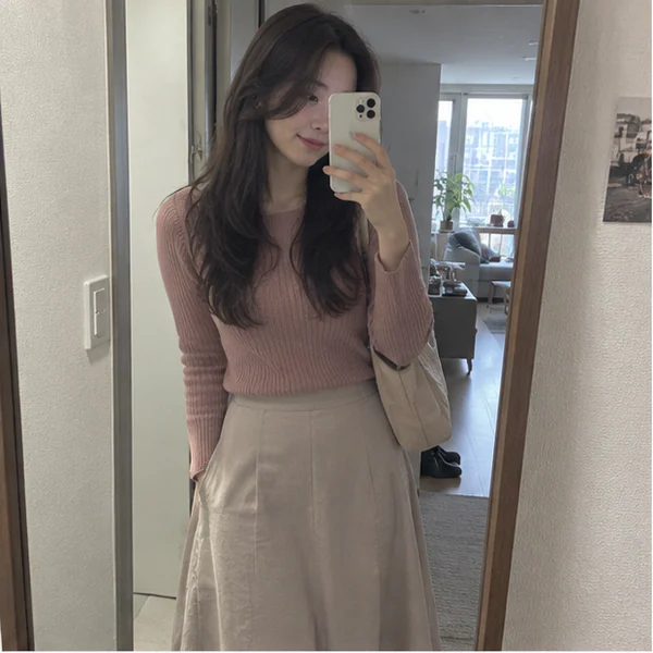서울 정릉 솔라 아로마 안내 이미지