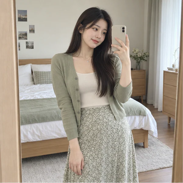 서울 송파 가을 살롱 안내 이미지