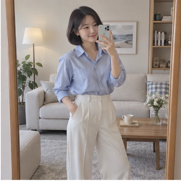 대구 신암 카리나 포레스트 안내 이미지