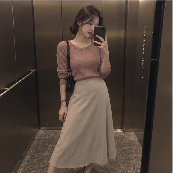 부천 클로이 홈타이 안내 이미지