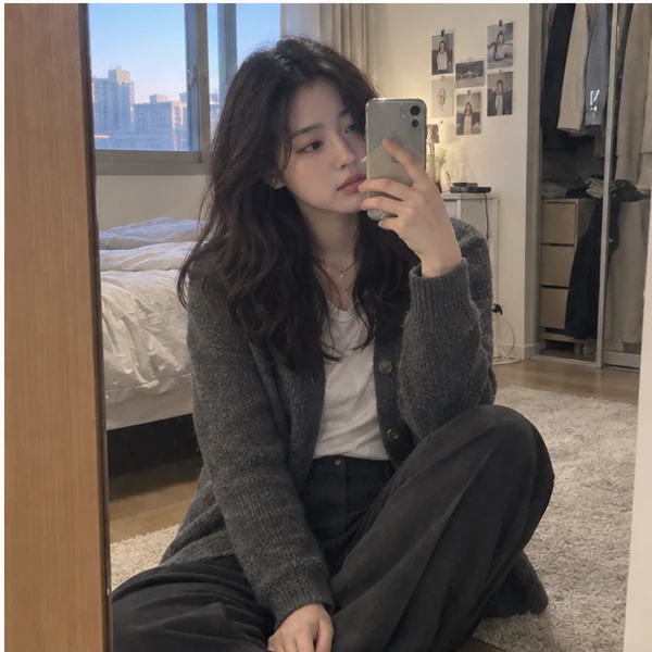 대구 내당 가을 살롱 안내 이미지