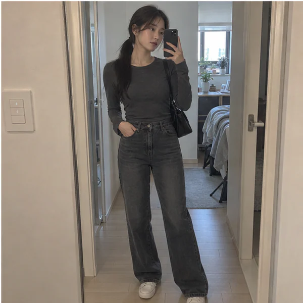 서울 가회 지효 테라피 안내 이미지