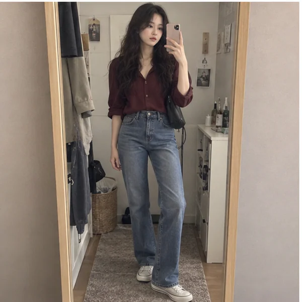 서울 연남 제니 포레스트 안내 이미지