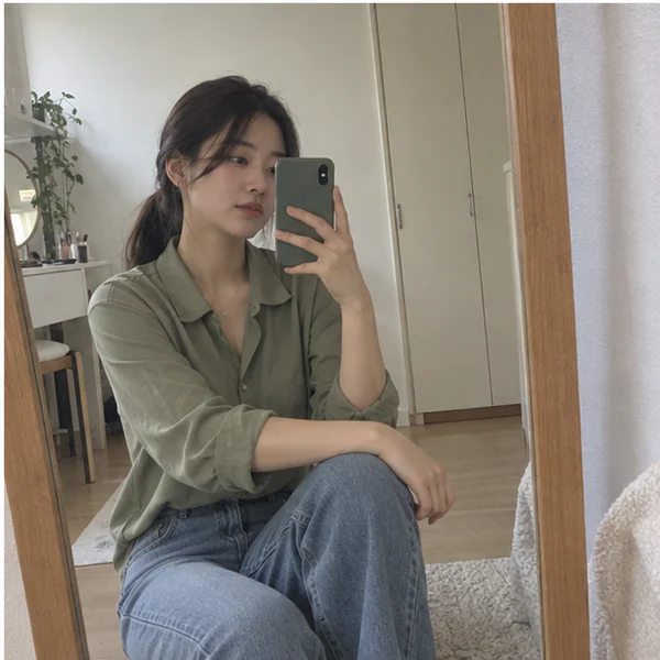논현동 레이 포레스트 안내 이미지