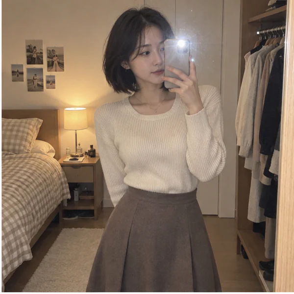 대구 태전 하영 밸런스 안내 이미지