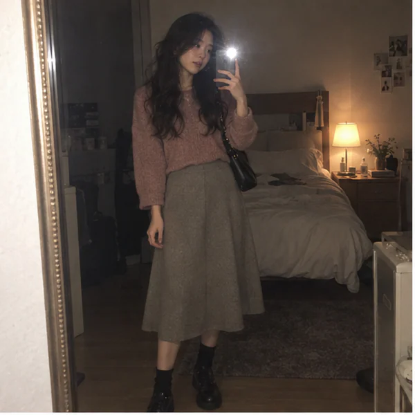 서울 사직 예리 포레스트 안내 이미지