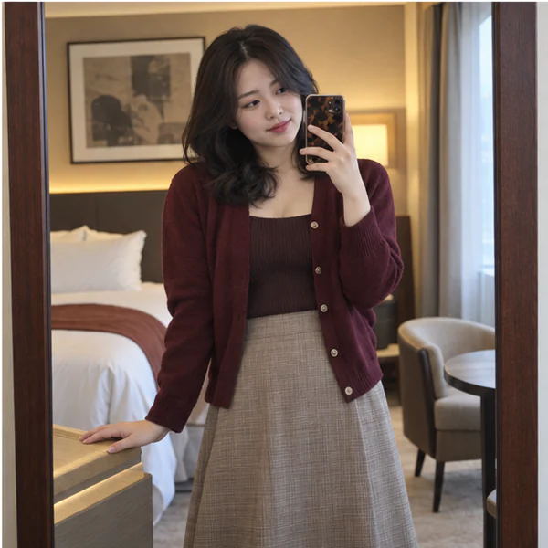 가을 웰니스 대표 안내 이미지
