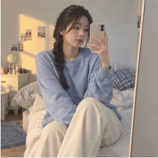 안양 명학 효정 스튜디오 안내 이미지