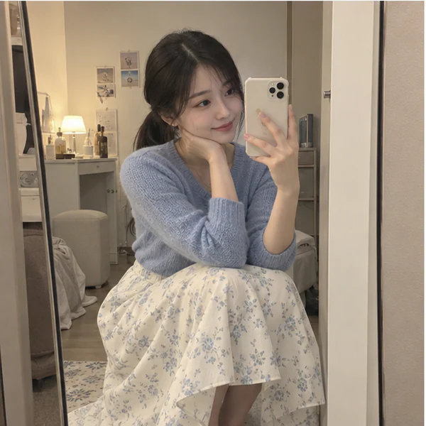 대구 이곡 사나 스튜디오 안내 이미지