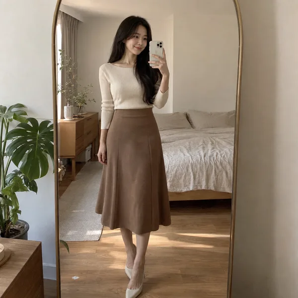 서울 강남 로제 가든 안내 이미지
