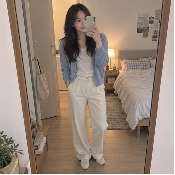 대구 유천 유나 테라피 안내 이미지
