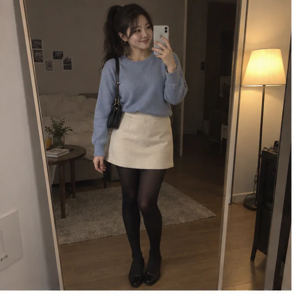 서울 번동 다니엘 웰니스 안내 이미지