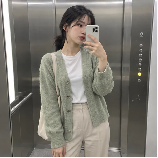 분당 유나 밸런스 안내 이미지