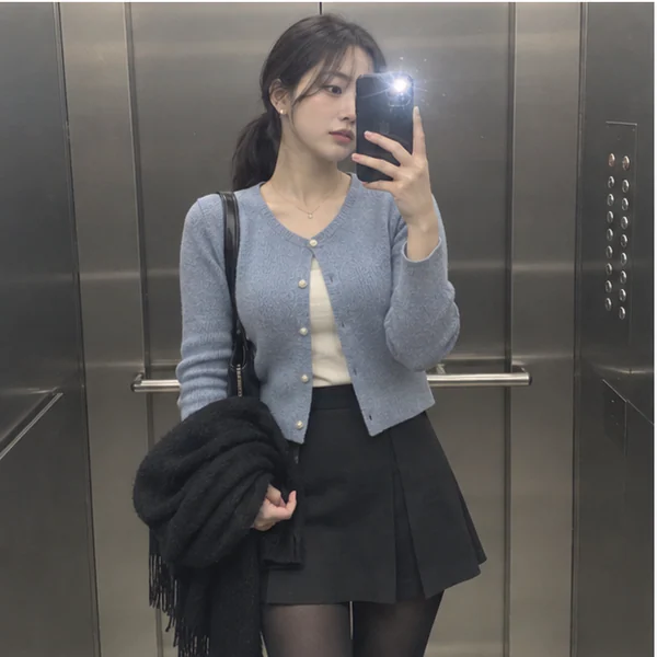 울산 리사 살롱 안내 이미지