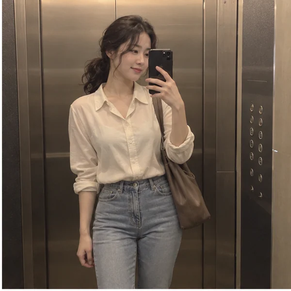 서울 도봉 해린 가든 안내 이미지