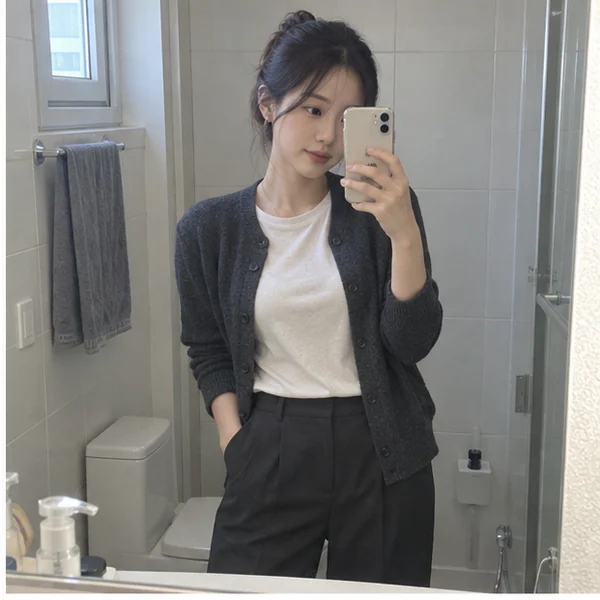 여주 다니엘 스튜디오 안내 이미지
