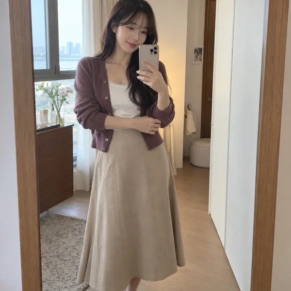 서울 강서 마리 릴랙스 안내 이미지
