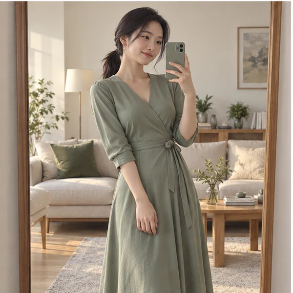 서울 용산 클로이 밸런스 안내 이미지