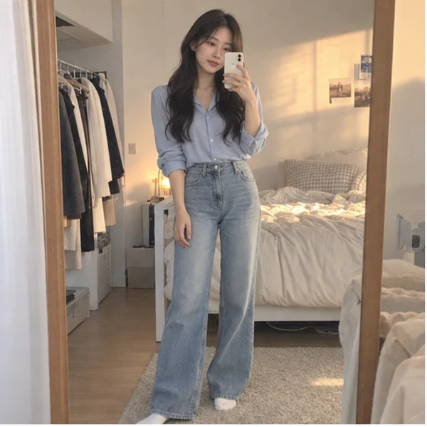 대구 관음 나나 밸런스 안내 이미지