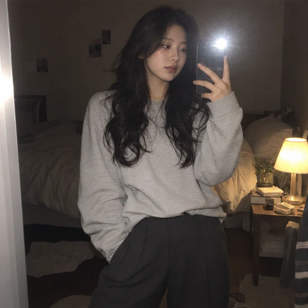야탑 다니엘 홈타이 안내 이미지
