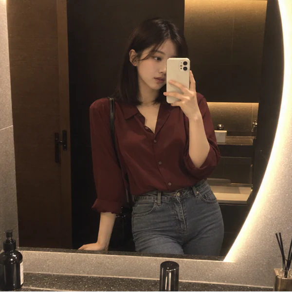 과천 문원 아델 라운지 안내 이미지
