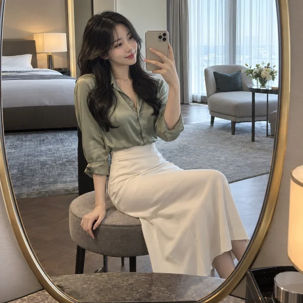 대구 파동 제니 라운지 안내 이미지