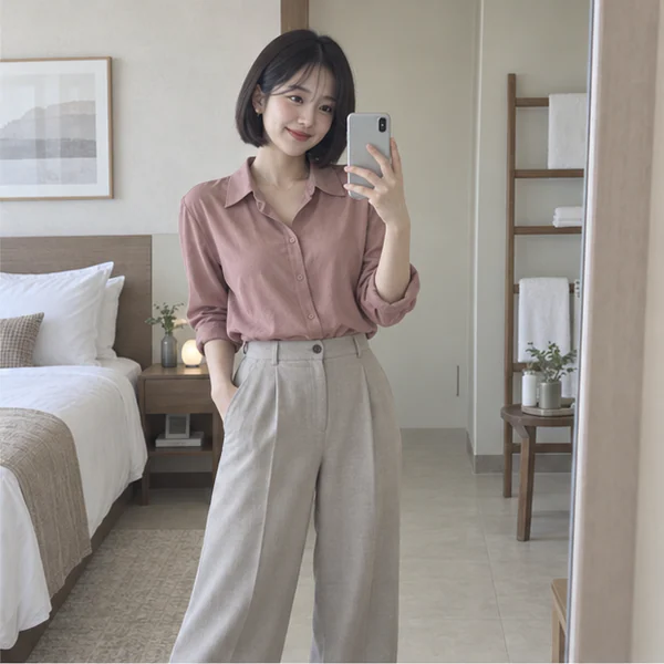 화성 병점 소담 릴랙스 안내 이미지