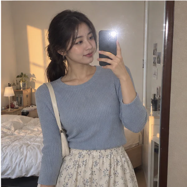 시흥 장곡 효정 밸런스 안내 이미지