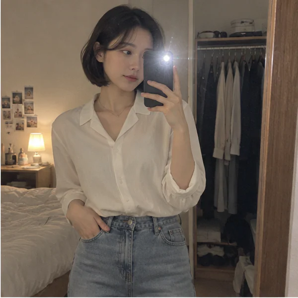 파주 닝닝 스튜디오 안내 이미지