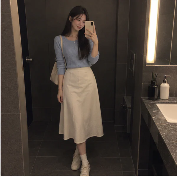 신도림 설현 가든 안내 이미지