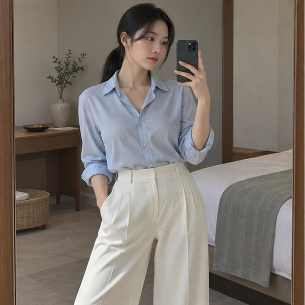 서울 논현 레이 라운지 안내 이미지