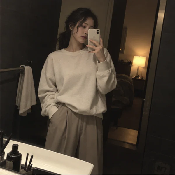 여주 중앙 리사 살롱 안내 이미지