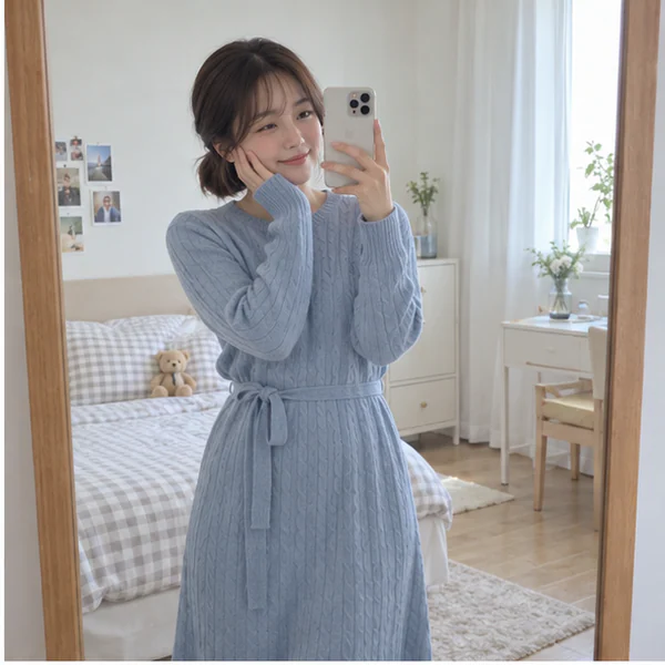시흥 루나 포레스트 안내 이미지